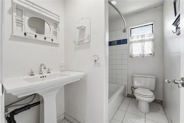 5729 Grandview, Yorba Linda, California 92886