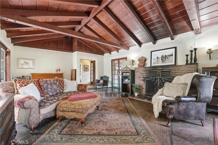 5729 Grandview, Yorba Linda, California 92886