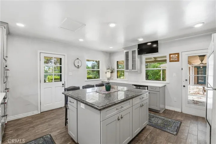 5729 Grandview, Yorba Linda, California 92886