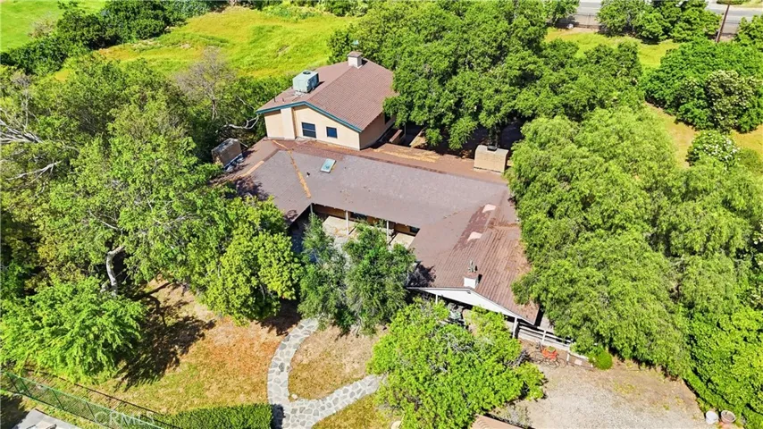 5729 Grandview, Yorba Linda, California 92886