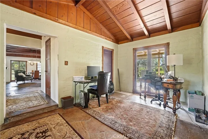 5729 Grandview, Yorba Linda, California 92886