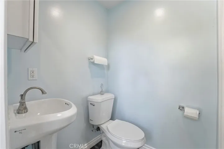 5729 Grandview, Yorba Linda, California 92886