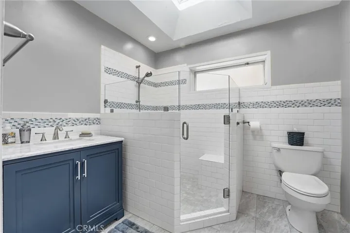 5729 Grandview, Yorba Linda, California 92886