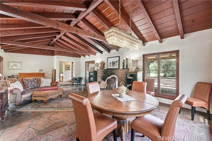 5729 Grandview, Yorba Linda, California 92886