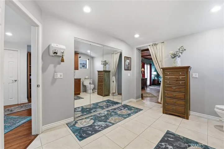 5729 Grandview, Yorba Linda, California 92886
