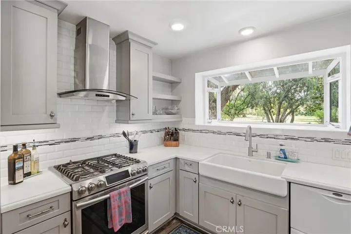 5729 Grandview, Yorba Linda, California 92886