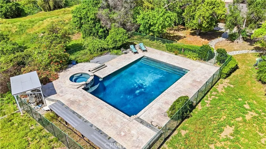 5729 Grandview, Yorba Linda, California 92886