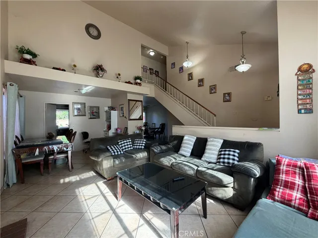 Family Room 2