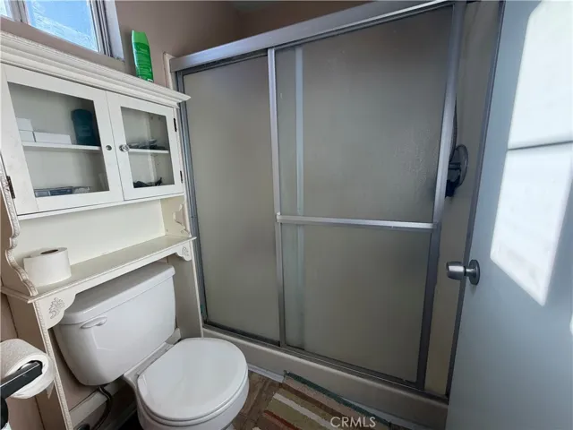 Master Bath 2