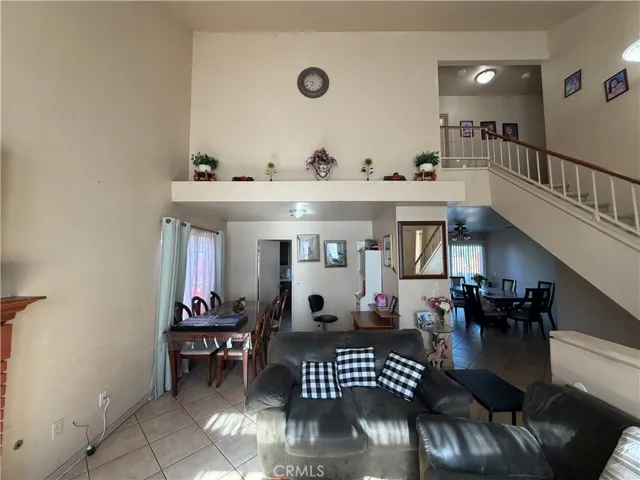 Family Room 3
