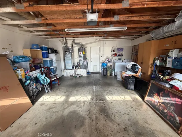 Garage 1
