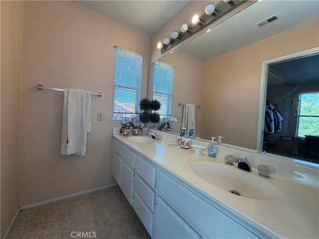 Master Bath 1