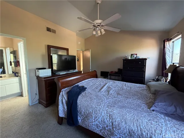 Master Bedroom 2