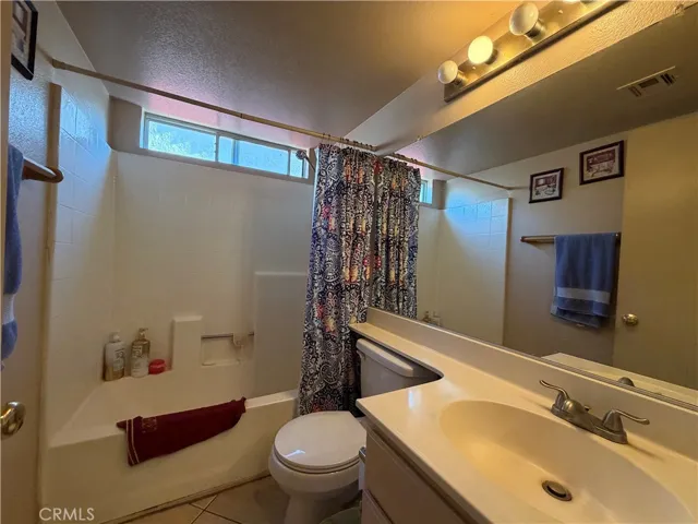 Bath 1