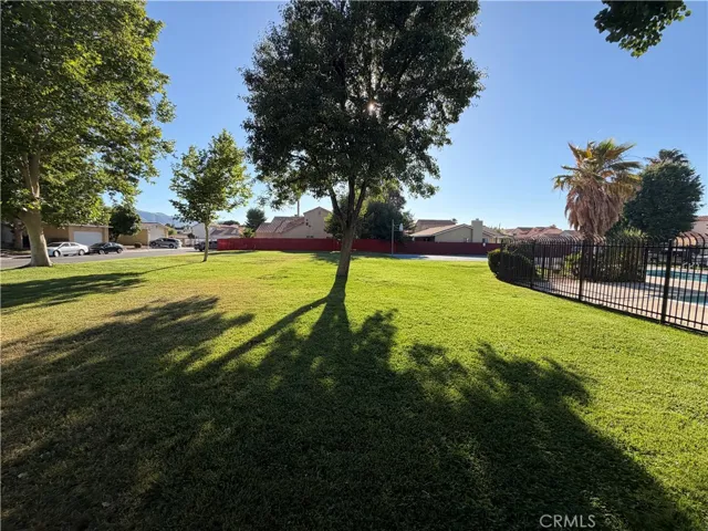 Community Park 2