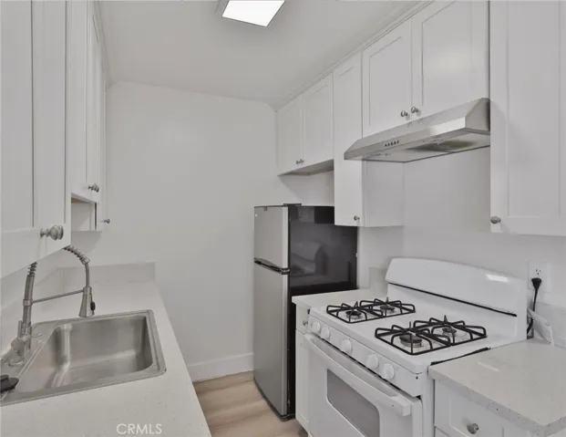 1232 S San Gabriel, San Gabriel, California 91776
