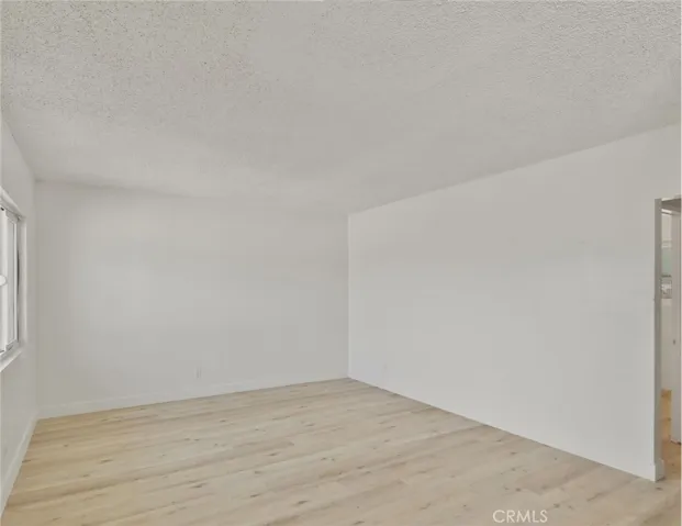 1232 S San Gabriel, San Gabriel, California 91776