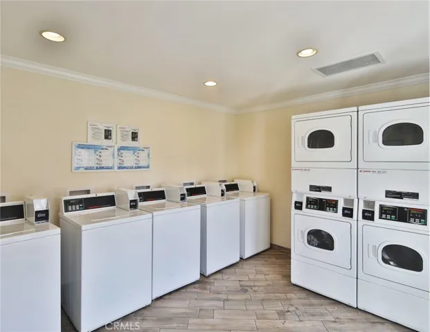 1232 S San Gabriel, San Gabriel, California 91776
