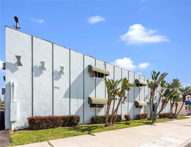 1232 S San Gabriel, San Gabriel, California 91776