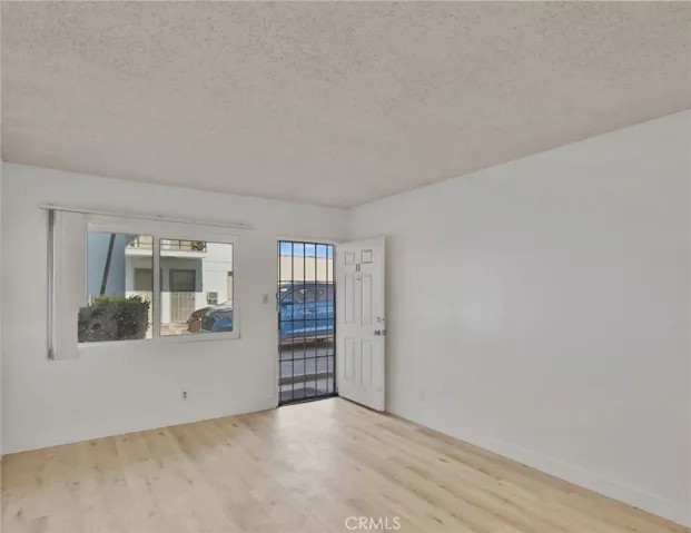 1232 S San Gabriel, San Gabriel, California 91776