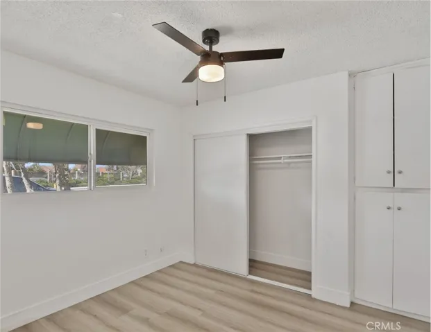 1232 S San Gabriel, San Gabriel, California 91776