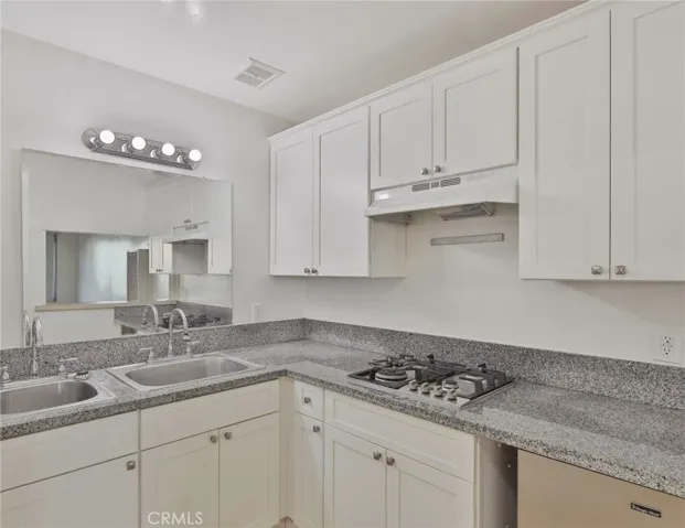 1232 S San Gabriel, San Gabriel, California 91776