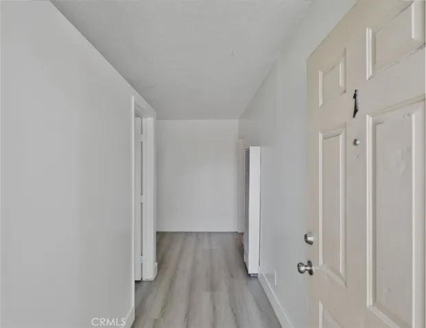 1232 S San Gabriel, San Gabriel, California 91776