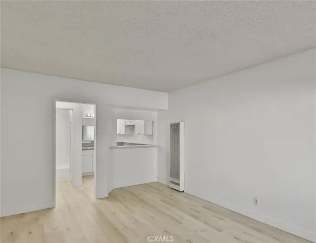 1232 S San Gabriel, San Gabriel, California 91776