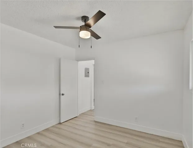 1232 S San Gabriel, San Gabriel, California 91776