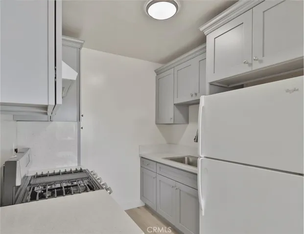 1232 S San Gabriel, San Gabriel, California 91776