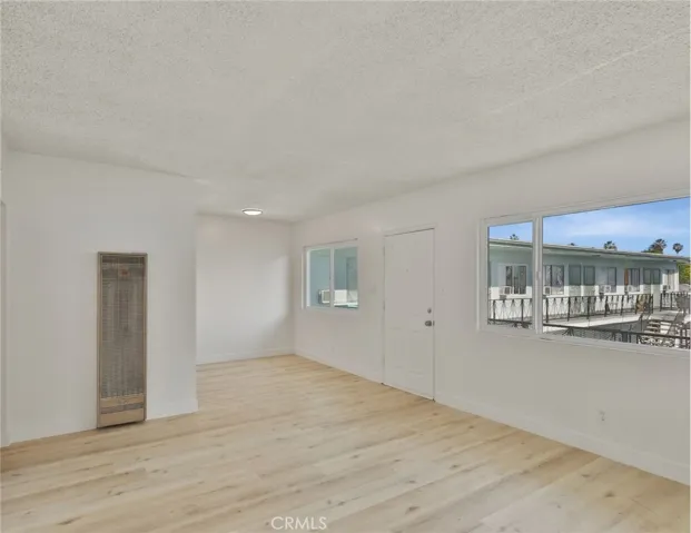 1232 S San Gabriel, San Gabriel, California 91776