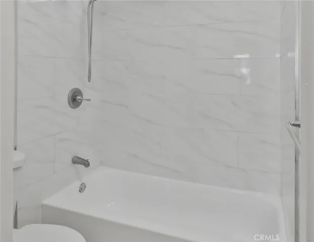 1232 S San Gabriel, San Gabriel, California 91776