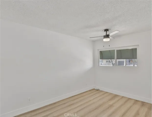 1232 S San Gabriel, San Gabriel, California 91776