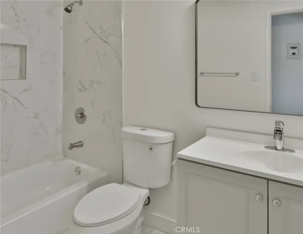 1232 S San Gabriel, San Gabriel, California 91776