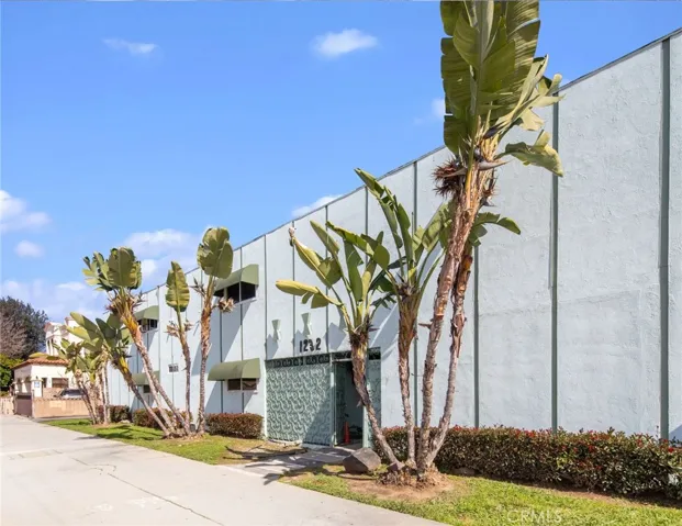 1232 S San Gabriel, San Gabriel, California 91776