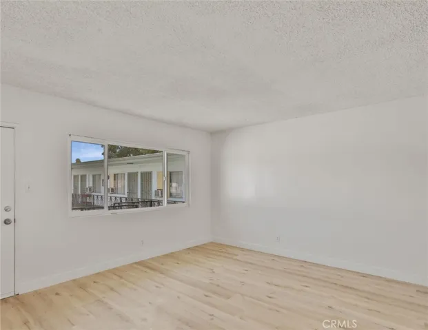 1232 S San Gabriel, San Gabriel, California 91776
