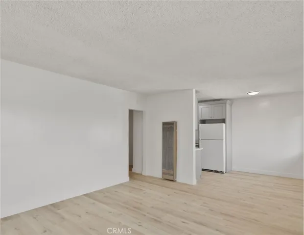 1232 S San Gabriel, San Gabriel, California 91776