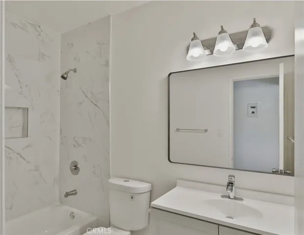 1232 S San Gabriel, San Gabriel, California 91776