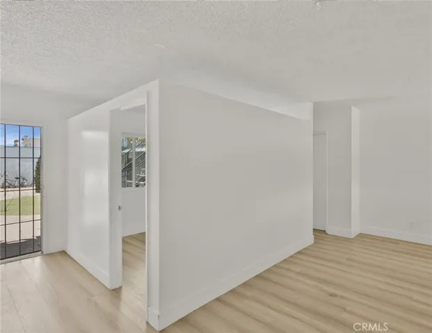 1232 S San Gabriel, San Gabriel, California 91776