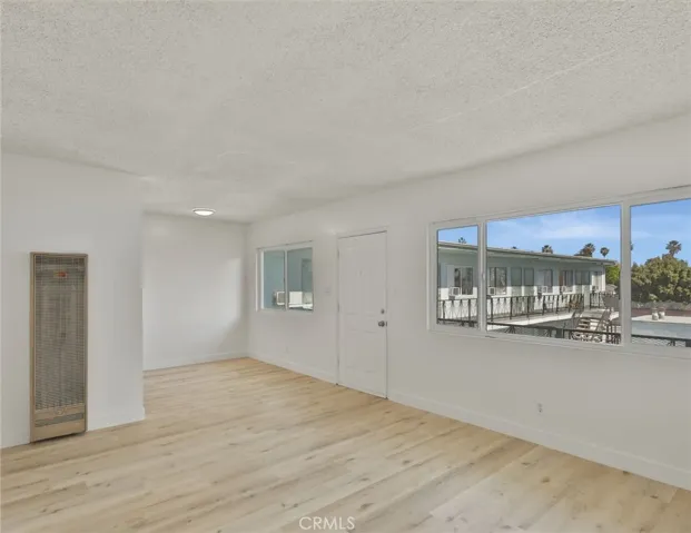 1232 S San Gabriel, San Gabriel, California 91776