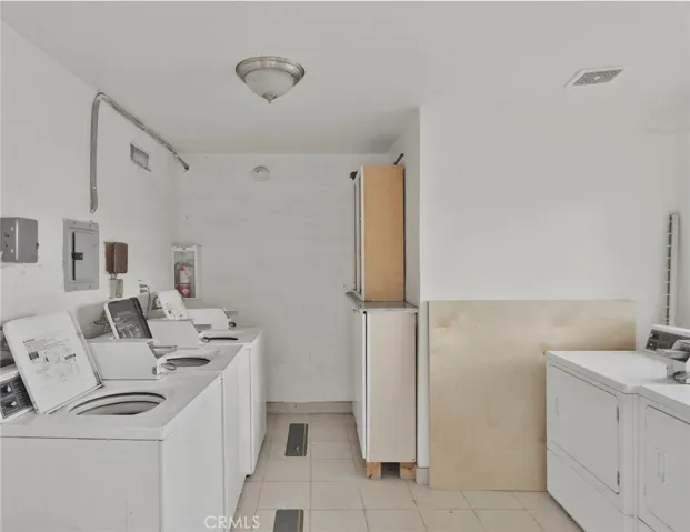 1232 S San Gabriel, San Gabriel, California 91776