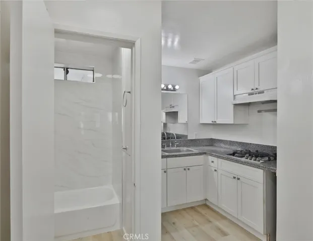 1232 S San Gabriel, San Gabriel, California 91776