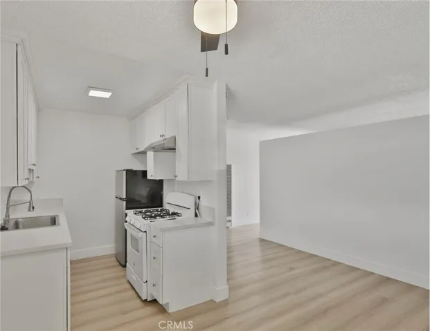 1232 S San Gabriel, San Gabriel, California 91776