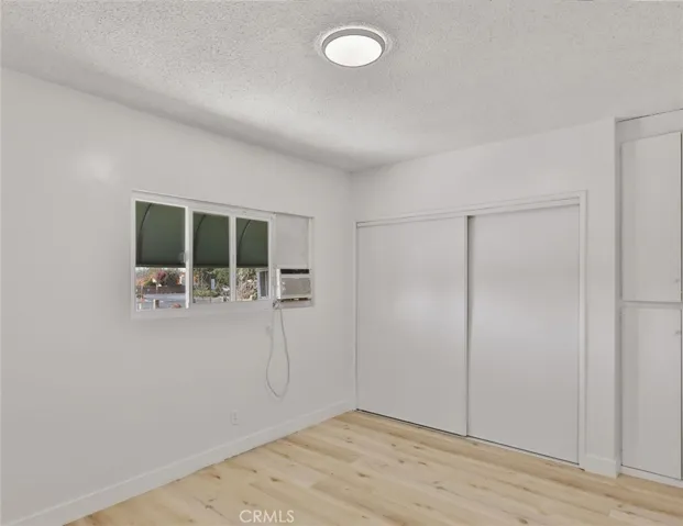 1232 S San Gabriel, San Gabriel, California 91776