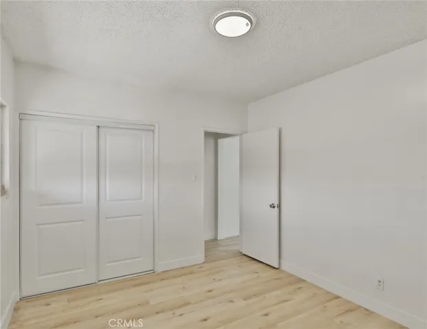 1232 S San Gabriel, San Gabriel, California 91776