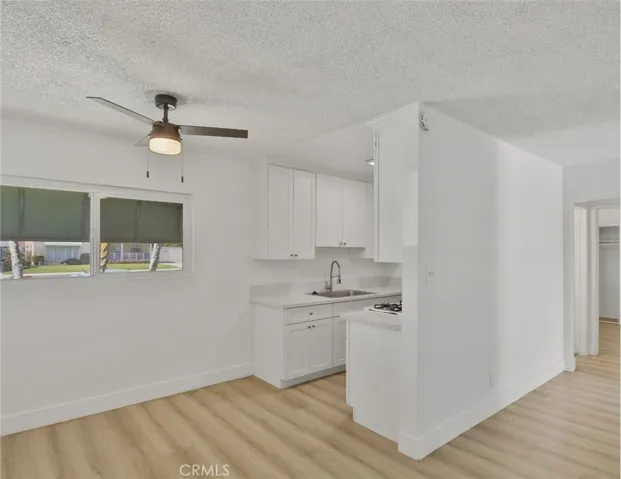 1232 S San Gabriel, San Gabriel, California 91776