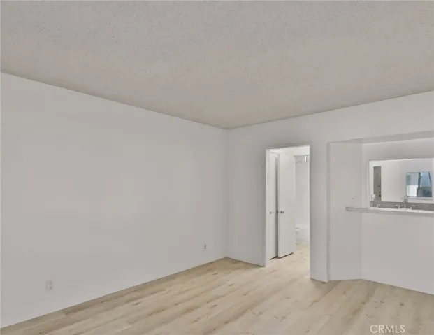 1232 S San Gabriel, San Gabriel, California 91776