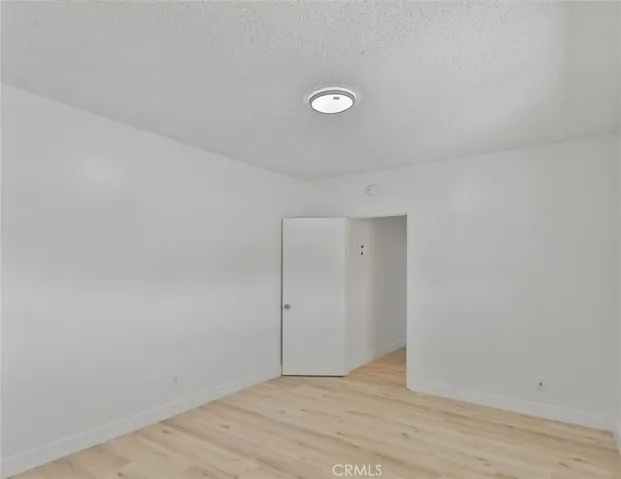1232 S San Gabriel, San Gabriel, California 91776
