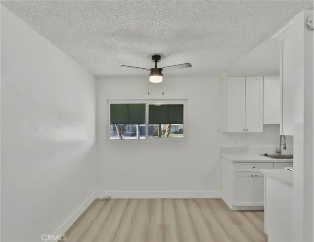 1232 S San Gabriel, San Gabriel, California 91776