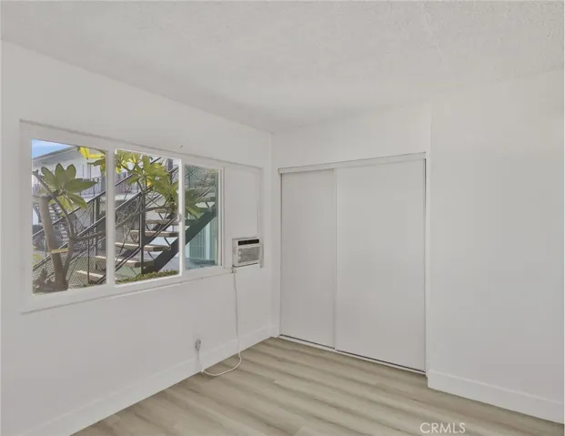 1232 S San Gabriel, San Gabriel, California 91776